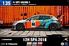Card 2018 Spa 12 h (NS).jpg