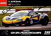 Card 2022 Spa 12 h (S).jpg