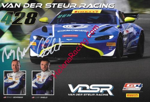 Card 2023 GT4-America (S).jpg