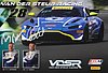 Card 2023 GT4-America (S).jpg
