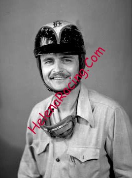 IMS 1949.jpg