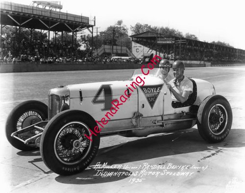 Indy 1935-Mechanic of Al MILLER (NS).jpg