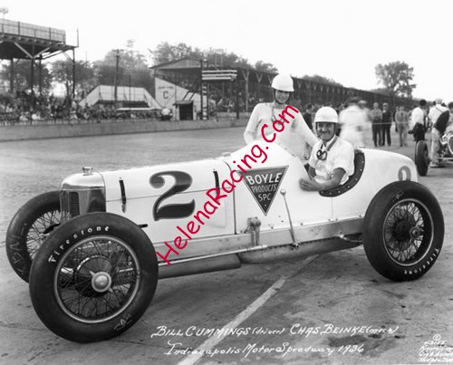 Indy 1936-Mechanic of Bill CUMMINGS (NS).jpg