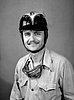 IMS 1949.jpg