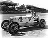 Indy 1935-Mechanic of Al MILLER (NS).jpg