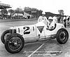 Indy 1936-Mechanic of Bill CUMMINGS (NS).jpg
