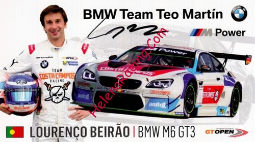 Card 2017 GT-Open (S)-.jpg