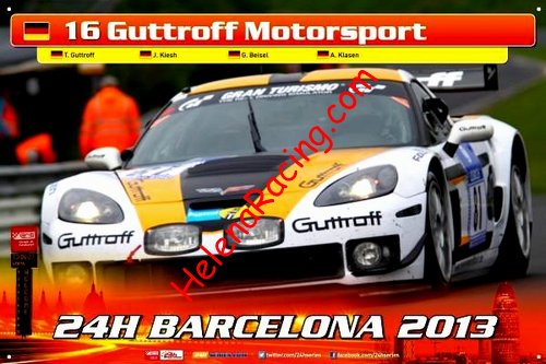 Card 2013-1 Barcelona 24 h (NS).jpg