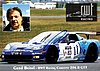 Card 2013 ADAC-GT (S).jpg