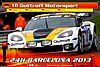 Card 2013-1 Barcelona 24 h (NS).jpg