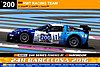 Card 2016-1 Barcelona 24 h (NS).jpg