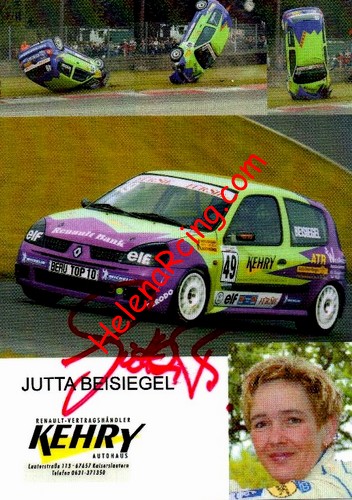 Card 2005 Clio Cup-Germany (S).jpg