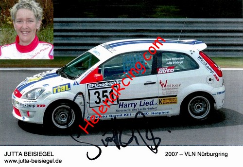 Card 2007 VLN (S).jpg