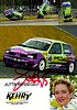 Card 2005 Clio Cup-Germany (S).jpg