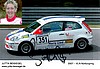 Card 2007 VLN (S).jpg