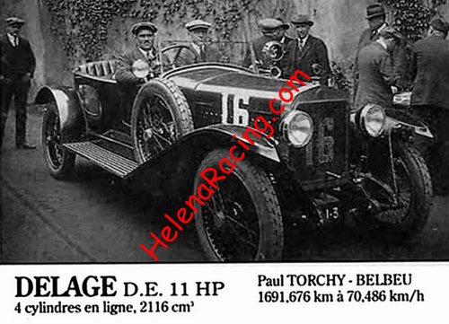 Card 1923 Le Mans 24 h (NS).jpg