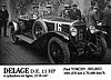 Card 1923 Le Mans 24 h (NS).jpg