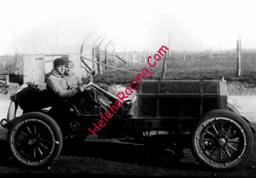 Indy 1911 (NS).jpg