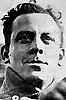 IMS 1911.jpg