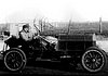 Indy 1911 (NS).jpg