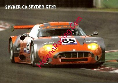 Card 2006 ELMS-GT2 (NS).jpg