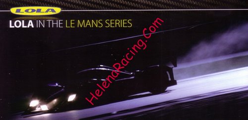 Card 2009 ELMS-LMP1 (NS).jpg