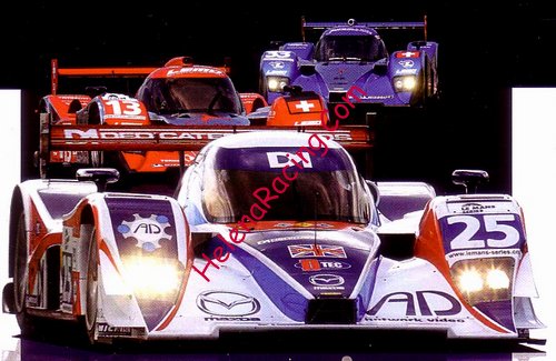 Card 2009 Le Mans 24 h-2 (NS).jpg