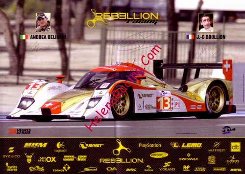 Card 2010 ELMS-LMP1 (S).JPG