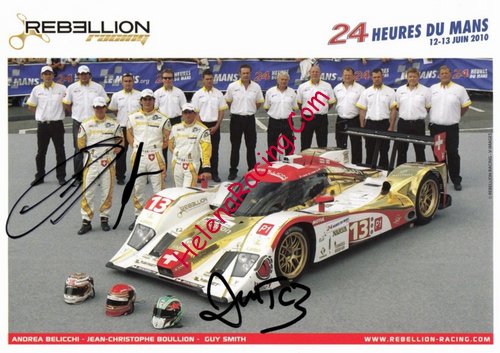 Card 2010 Le Mans 24 h (S).jpg