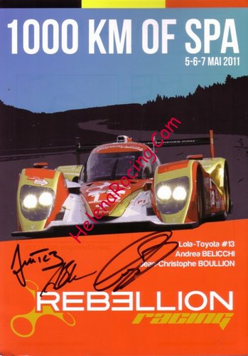 Card 2011 ELMS-LMP1-Spa (S).jpg
