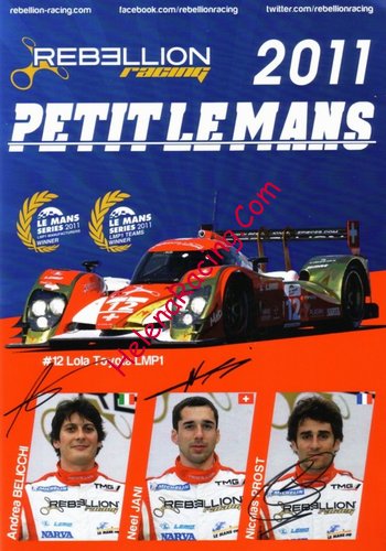 Card 2011 Petit Le Mans (S).jpg