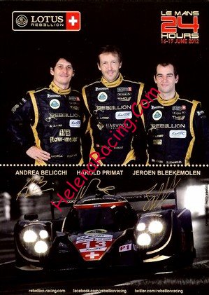 Card 2012 Le Mans 24 h (S).jpg
