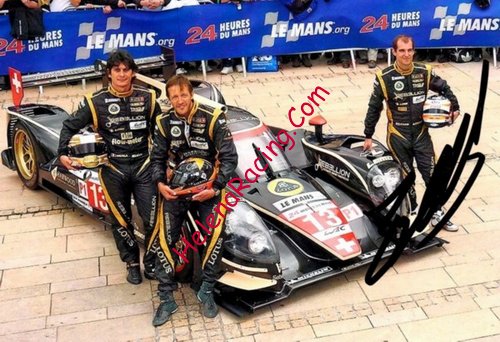 Card 2012 Le Mans 24 h-2 (NS)-.jpg