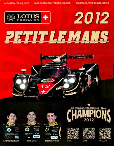 Card 2012 Petit Le Mans (NS).jpg