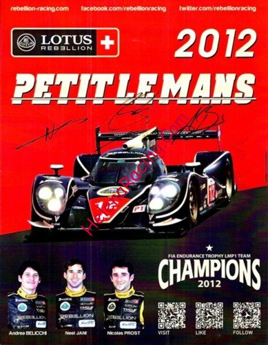 Card 2012 Petit Le Mans (S)-.jpg