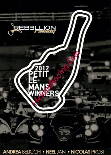 Card 2012 Petit Le Mans-Winner (NS).jpg