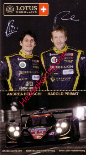 Card 2012 WEC-LMP1 (S)-.jpg