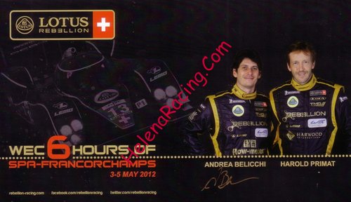 Card 2012 WEC-LMP1-Spa (S).jpg