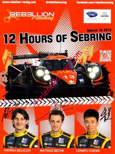 Card 2013 Sebring 12 h (S)-.jpg