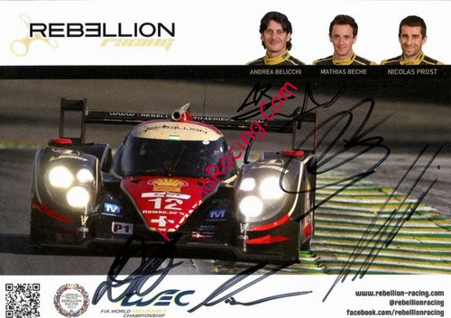 Card 2013 WEC-LMP1-2 (S).JPG