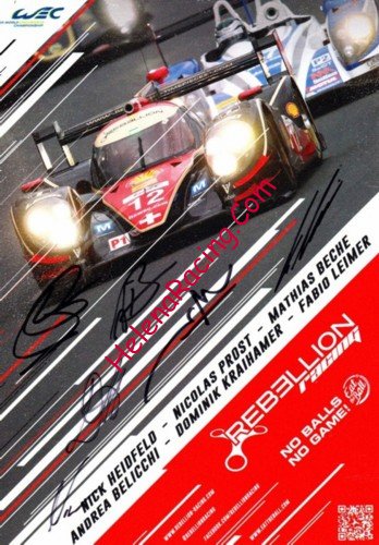 Card 2014 WEC-LMP1 (S)-.jpg
