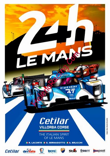 Card 2017 Le Mans 24 h (NS).jpg