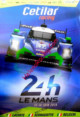 Card 2019 Le Mans 24 h Recto (S).jpg