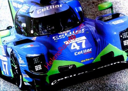 Card 2019 Le Mans 24 h Verso (NS)-.jpg