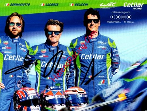 Card 2020 WEC-LMP2 Recto (S)-.jpg