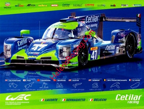 Card 2020 WEC-LMP2 Verso (NS)-.jpg