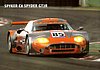 Card 2006 ELMS-GT2 (NS).jpg