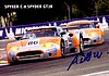 Card 2007 ELMS-GT2 (NS).jpg