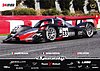Card 2008 Le Mans 24 h (NS).JPG