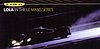 Card 2009 ELMS-LMP1 (NS).jpg